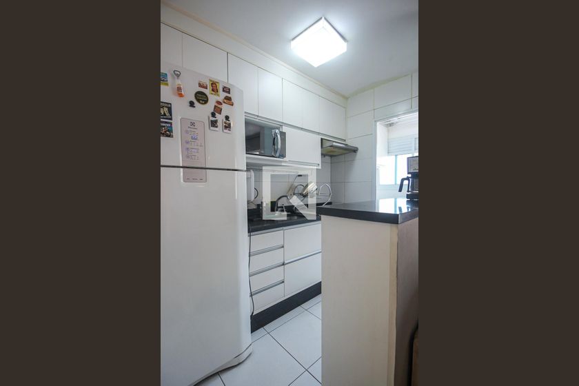 Apartamento, 2 quartos, 56 m² - Foto 47
