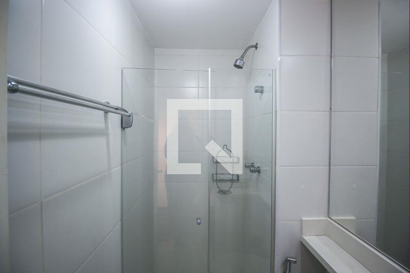 Apartamento, 2 quartos, 56 m² - Foto 43
