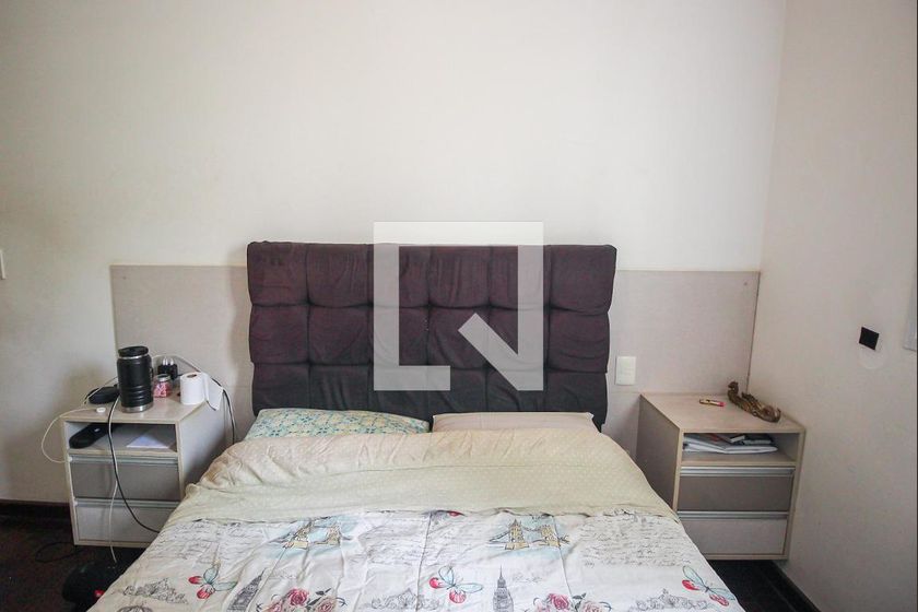 Apartamento, 2 quartos, 56 m² - Foto 17