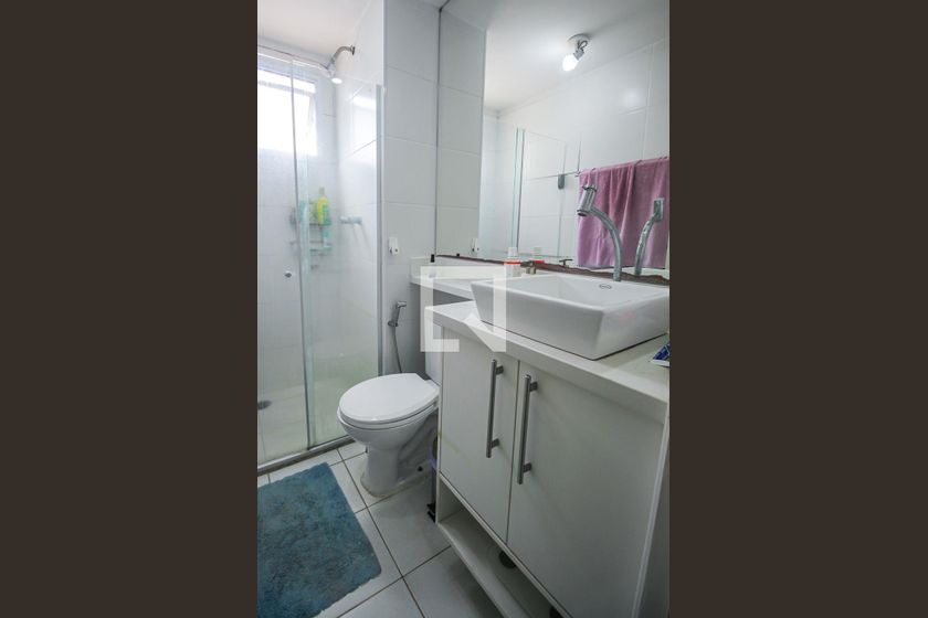 Apartamento, 2 quartos, 56 m² - Foto 31