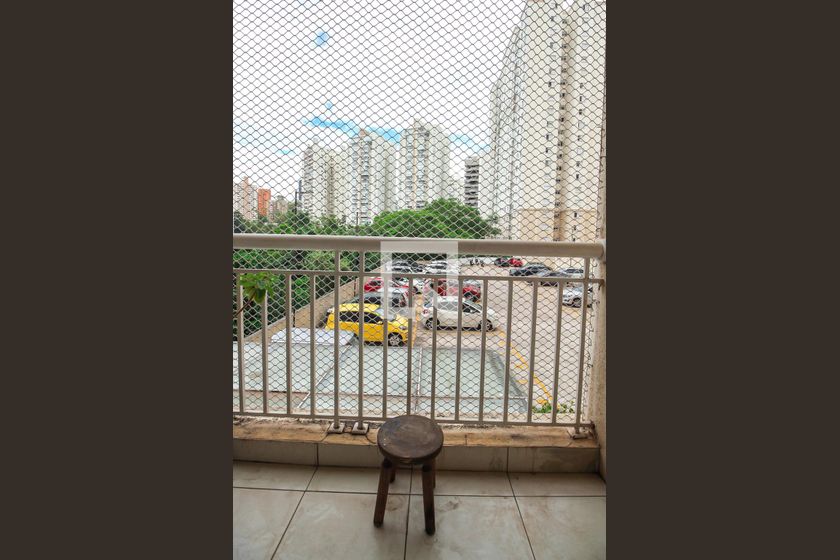 Apartamento, 2 quartos, 56 m² - Foto 13