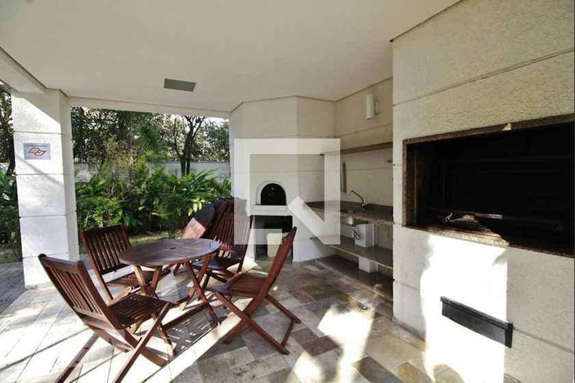 Apartamento, 2 quartos, 56 m² - Foto 73