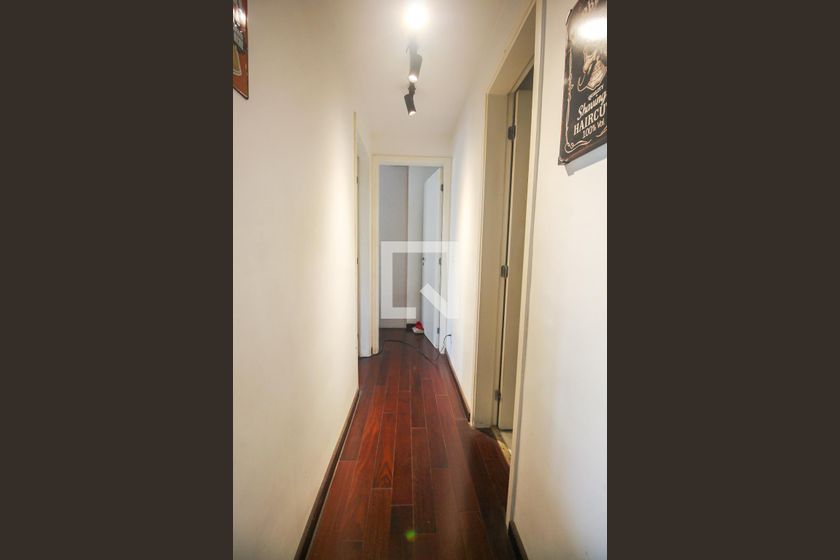 Apartamento, 2 quartos, 56 m² - Foto 45
