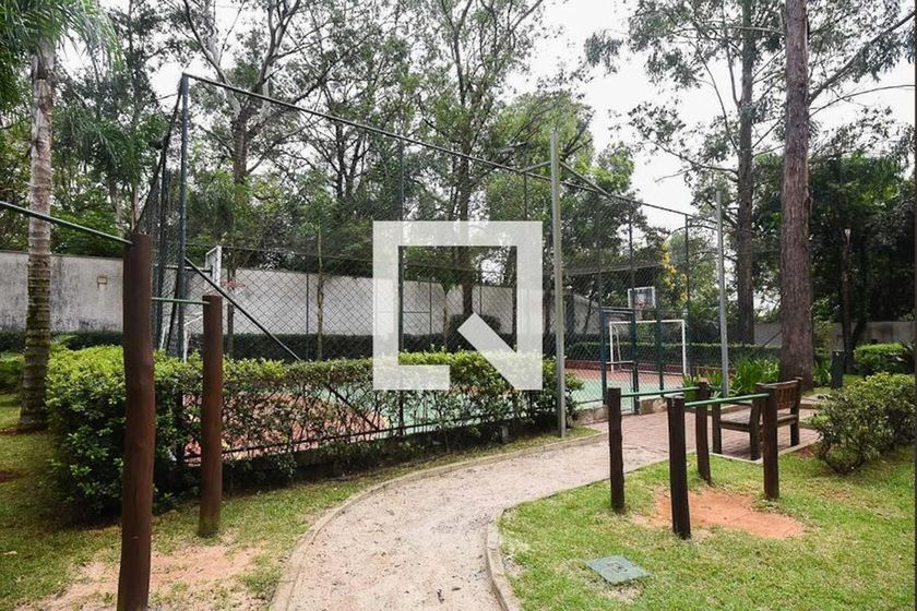 Apartamento, 2 quartos, 56 m² - Foto 83