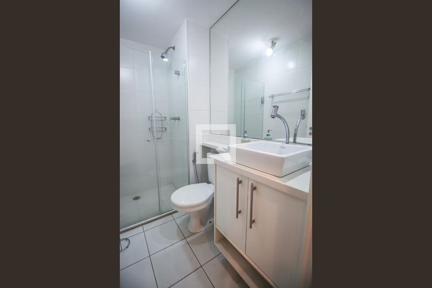 Apartamento, 2 quartos, 56 m² - Foto 39