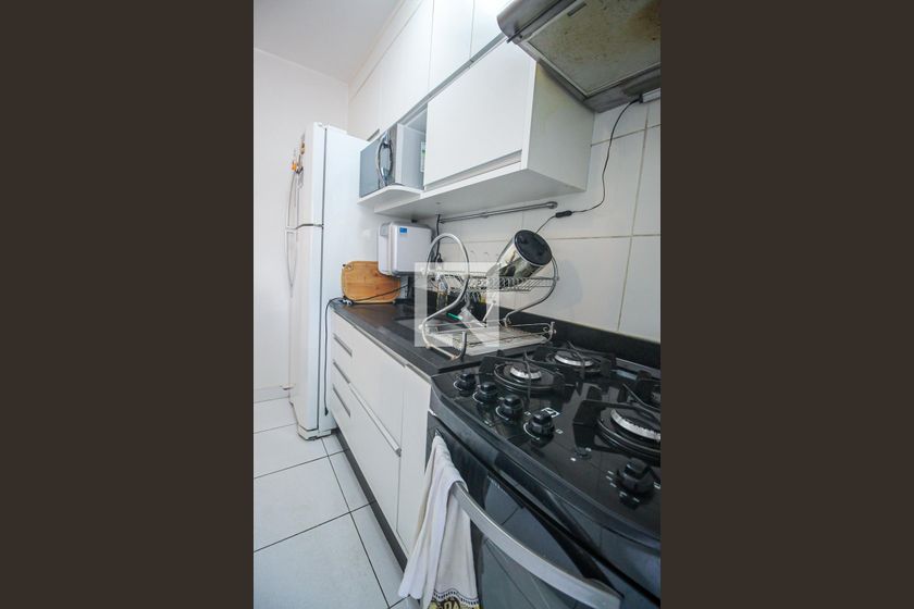 Apartamento, 2 quartos, 56 m² - Foto 55