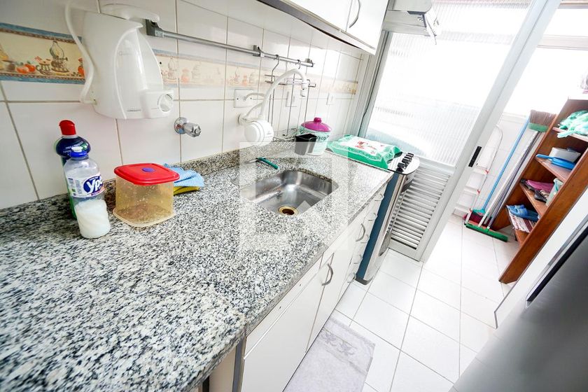 Apartamento, 3 quartos, 67 m² - Foto 55