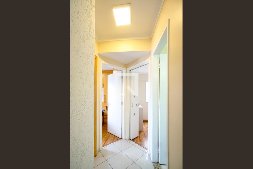 Apartamento, 3 quartos, 67 m² - Foto 49