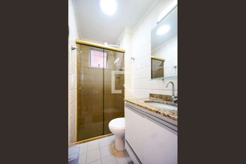 Apartamento, 3 quartos, 67 m² - Foto 41