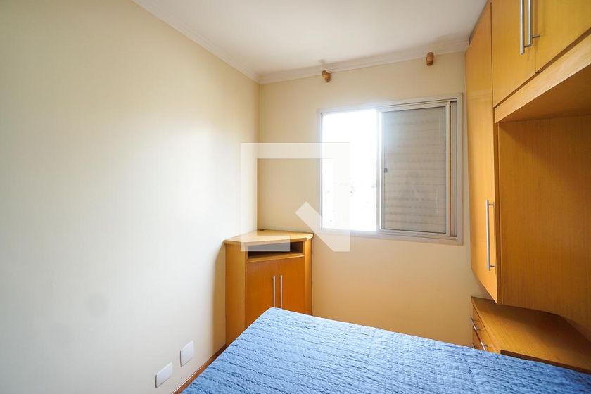Apartamento, 3 quartos, 67 m² - Foto 27