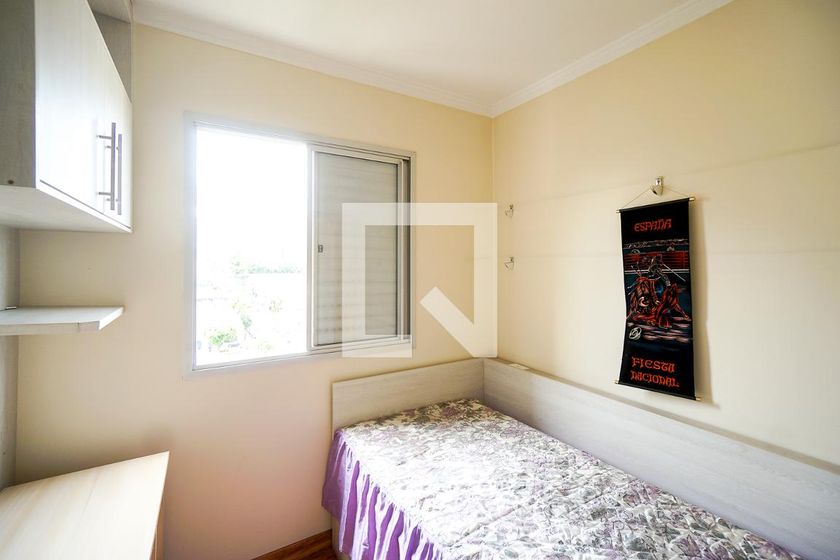 Apartamento, 3 quartos, 67 m² - Foto 35