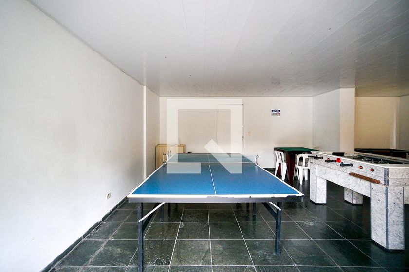Apartamento, 3 quartos, 67 m² - Foto 65