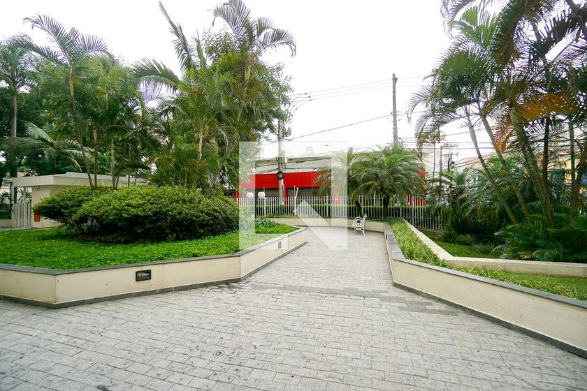 Apartamento, 3 quartos, 67 m² - Foto 63