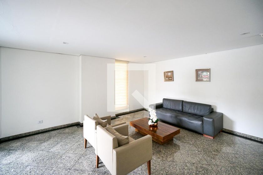 Apartamento, 3 quartos, 67 m² - Foto 61