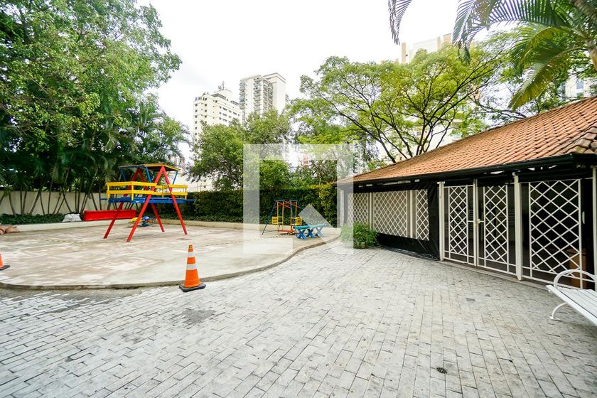 Apartamento, 3 quartos, 67 m² - Foto 71