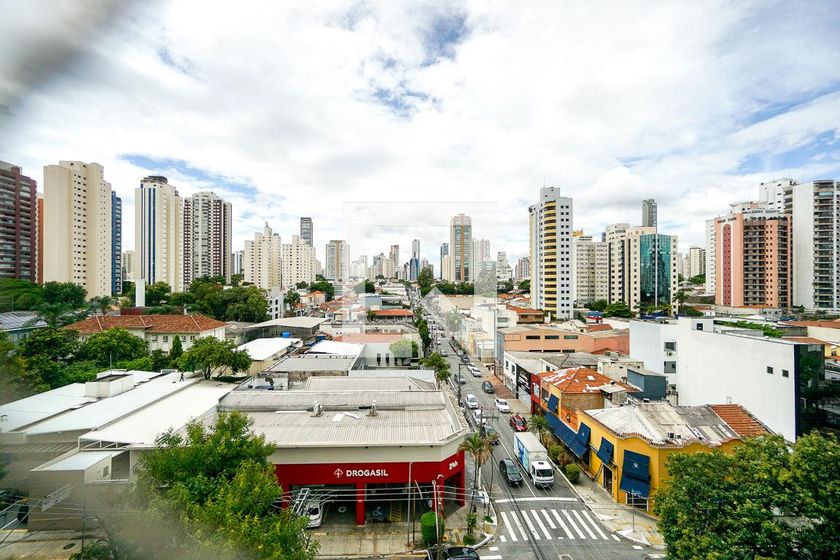 Apartamento, 3 quartos, 67 m² - Foto 31