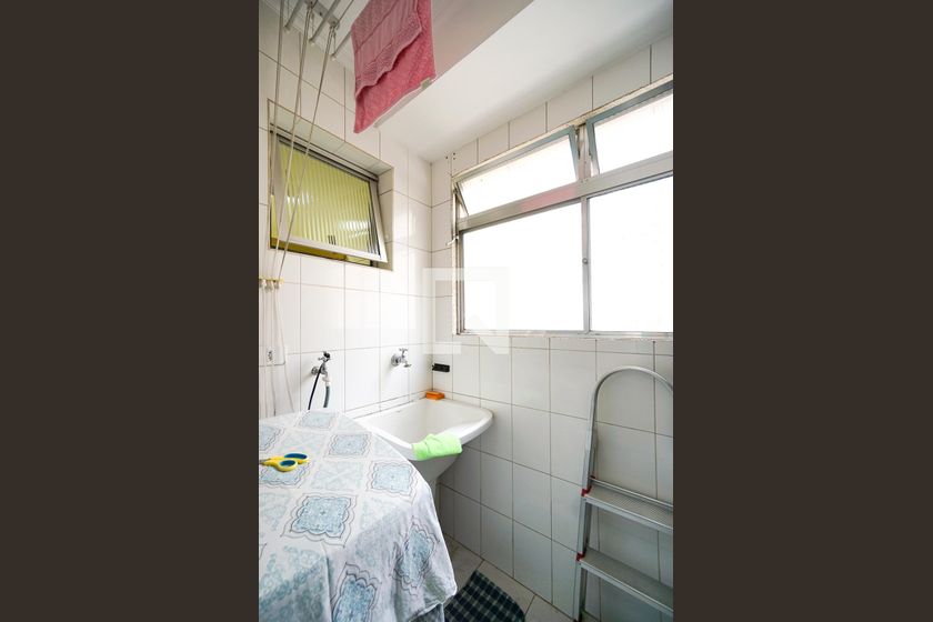 Apartamento, 3 quartos, 67 m² - Foto 59