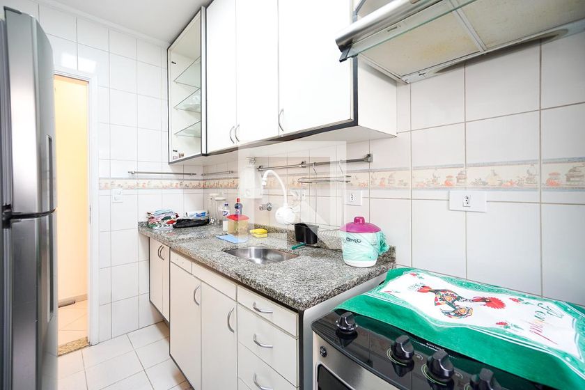 Apartamento, 3 quartos, 67 m² - Foto 51