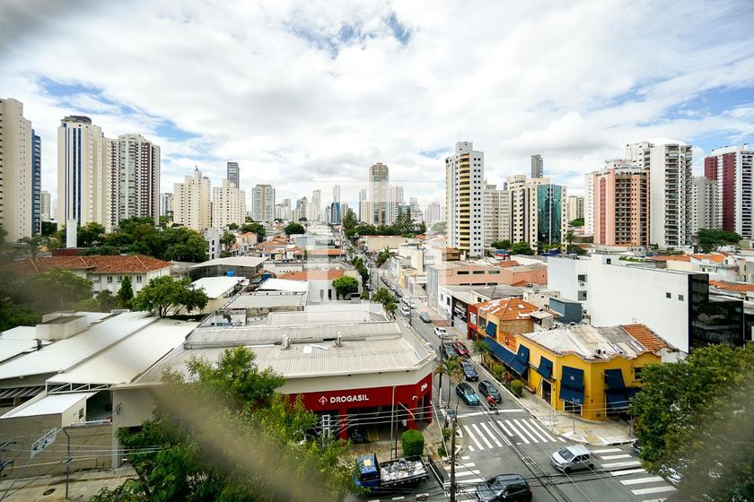 Apartamento, 3 quartos, 67 m² - Foto 15