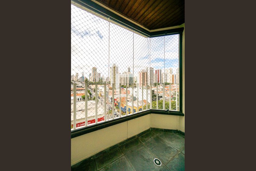 Apartamento, 3 quartos, 67 m² - Foto 13