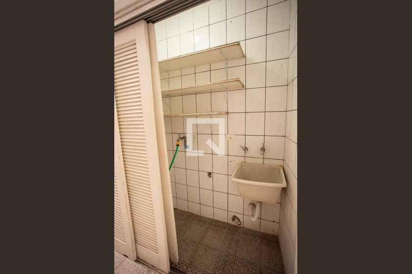 Casa, 3 quartos, 130 m² - Foto 36