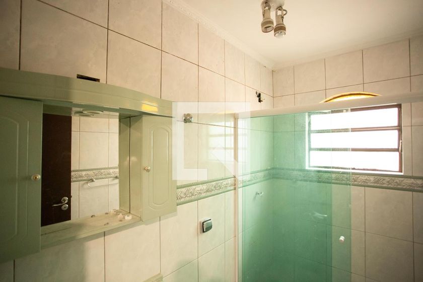 Casa, 3 quartos, 130 m² - Foto 26