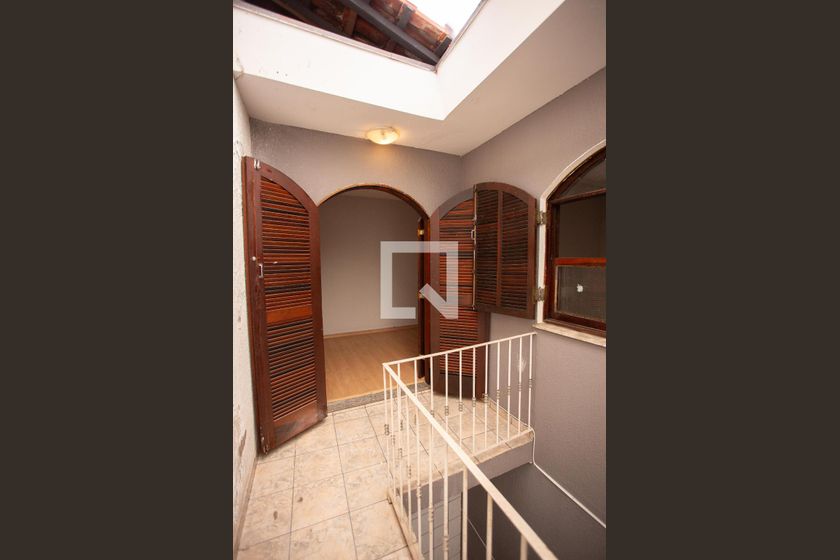 Casa, 3 quartos, 130 m² - Foto 18