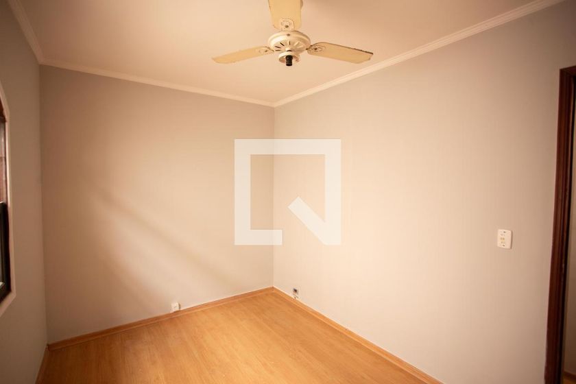 Casa, 3 quartos, 130 m² - Foto 10