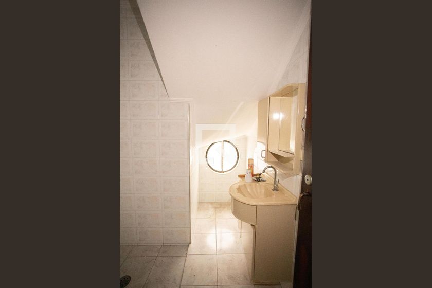 Casa, 3 quartos, 130 m² - Foto 21