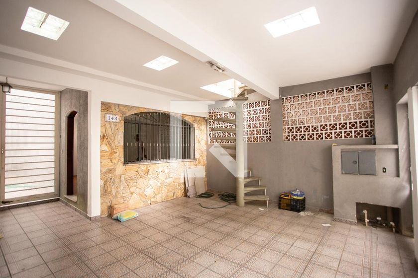 Casa, 3 quartos, 130 m² - Foto 48