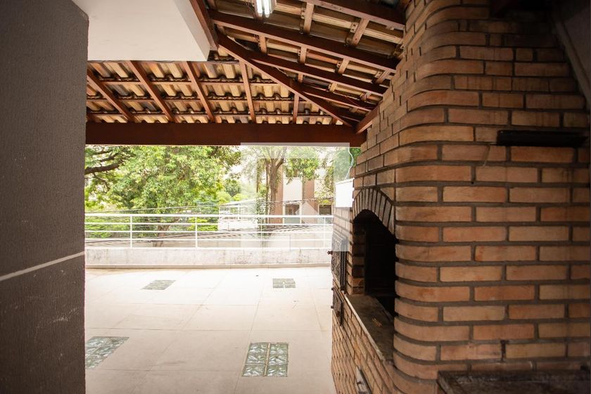 Casa, 3 quartos, 130 m² - Foto 45