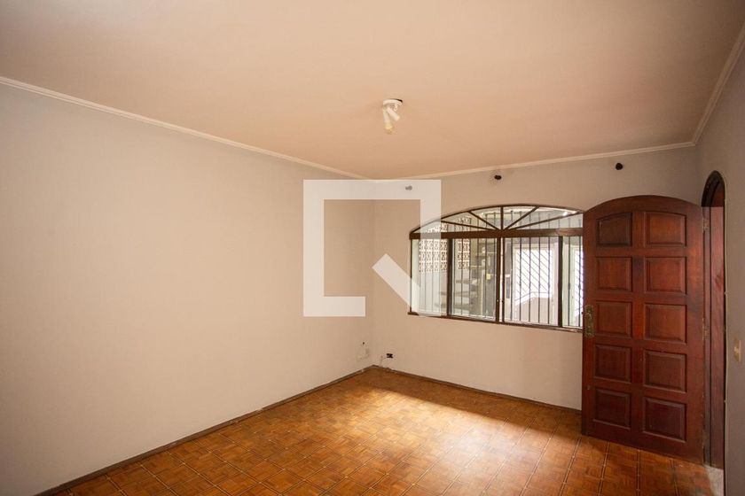 Casa, 3 quartos, 130 m² - Foto 4