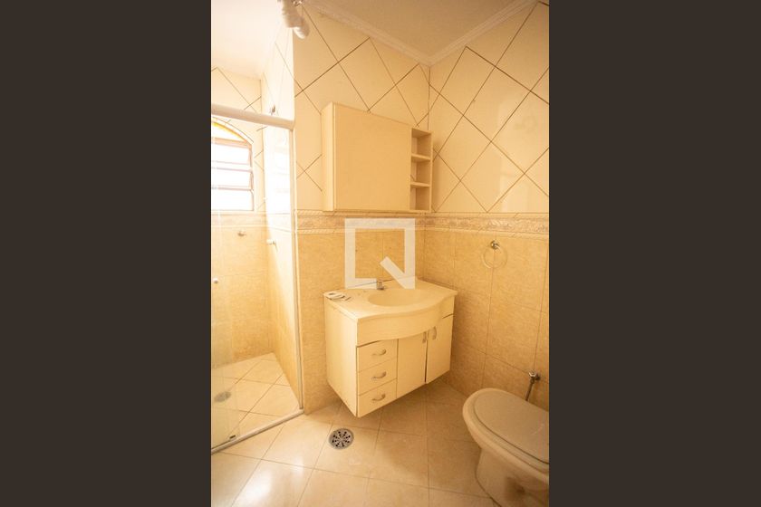 Casa, 3 quartos, 130 m² - Foto 23