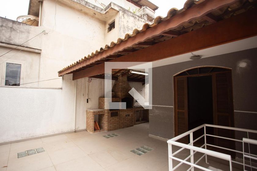 Casa, 3 quartos, 130 m² - Foto 42