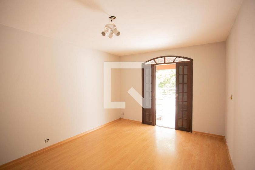 Casa, 3 quartos, 130 m² - Foto 8