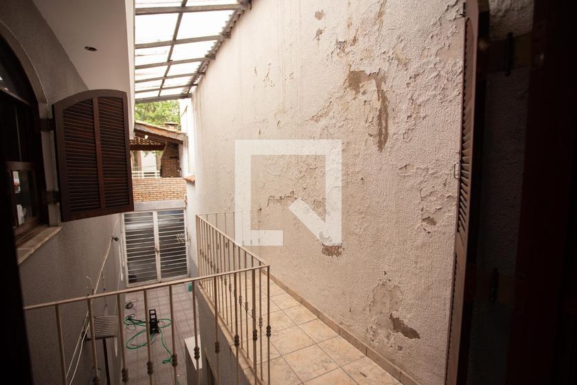 Casa, 3 quartos, 130 m² - Foto 17