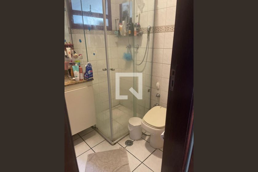 Apartamento, 3 quartos, 97 m² - Foto 9