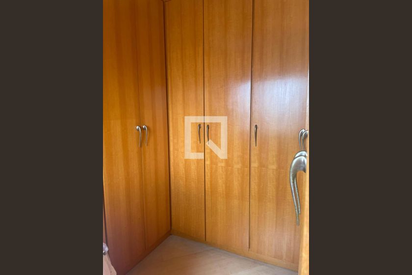 Apartamento, 3 quartos, 97 m² - Foto 7