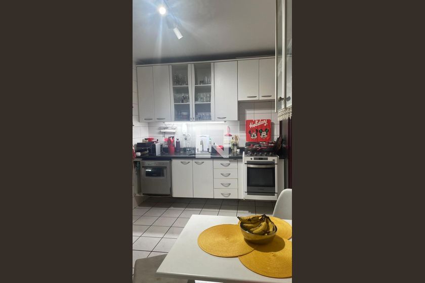 Apartamento, 3 quartos, 97 m² - Foto 11