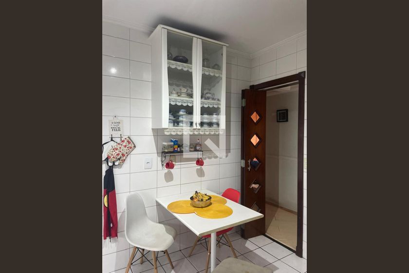 Apartamento, 3 quartos, 97 m² - Foto 12