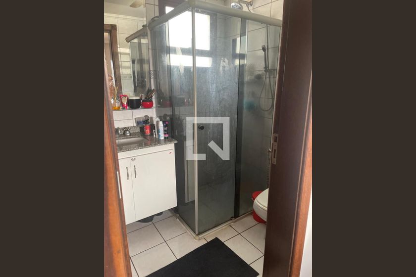 Apartamento, 3 quartos, 97 m² - Foto 10
