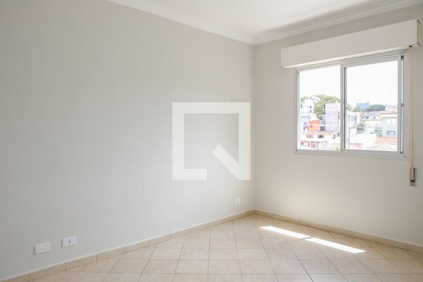Apartamento, 2 quartos, 70 m² - Foto 12
