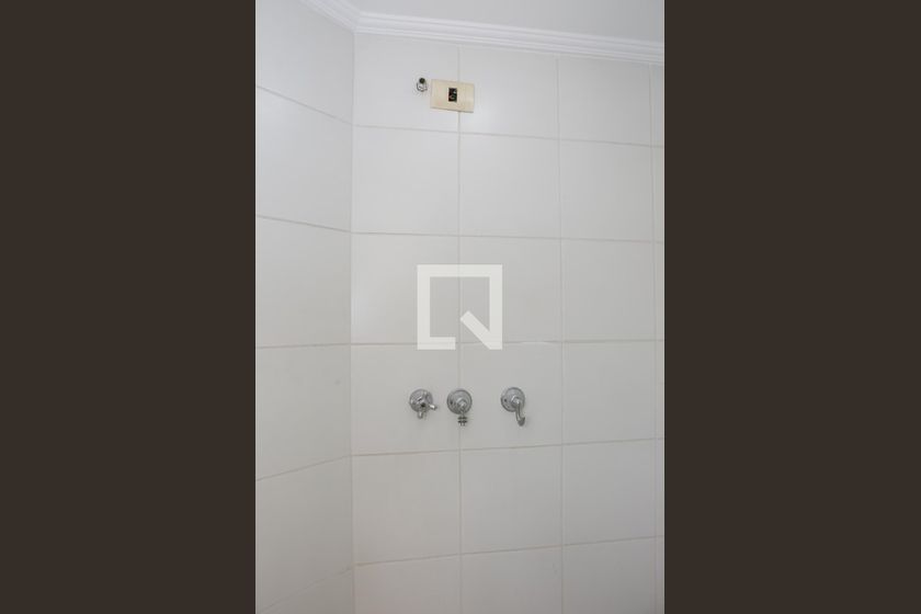 Apartamento, 2 quartos, 70 m² - Foto 28