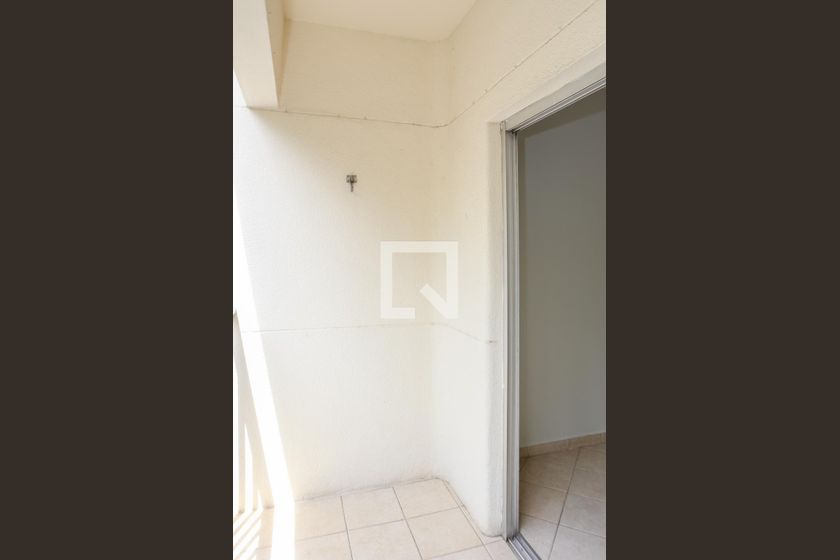 Apartamento, 2 quartos, 70 m² - Foto 6