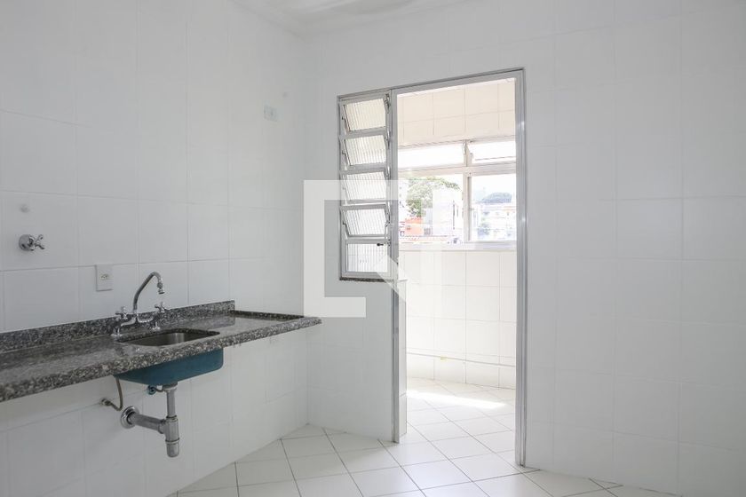 Apartamento, 2 quartos, 70 m² - Foto 20