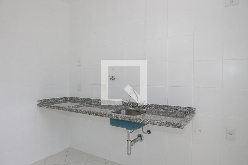 Apartamento, 2 quartos, 70 m² - Foto 21