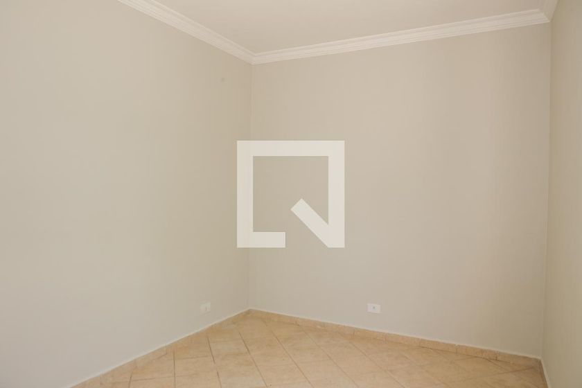 Apartamento, 2 quartos, 70 m² - Foto 9