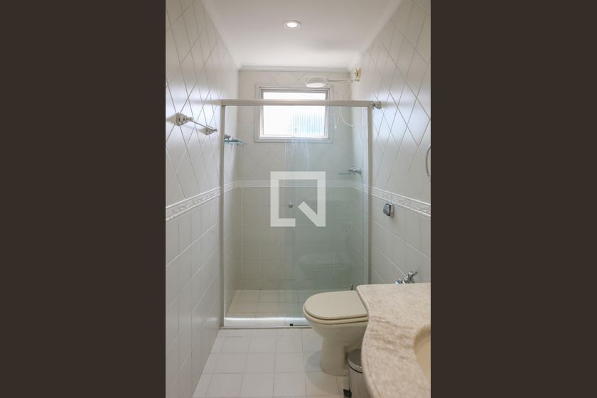 Apartamento, 2 quartos, 70 m² - Foto 17