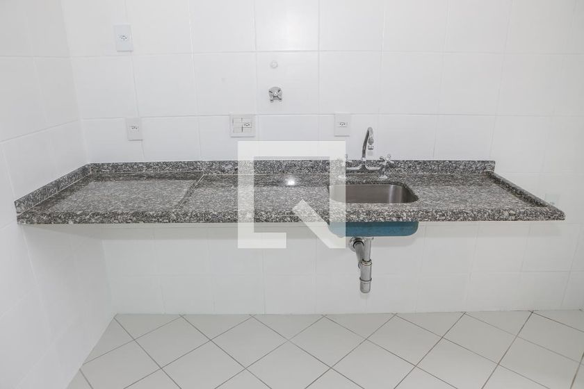Apartamento, 2 quartos, 70 m² - Foto 23