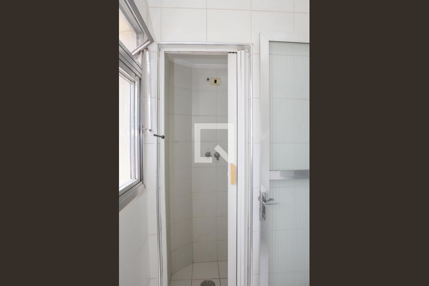 Apartamento, 2 quartos, 70 m² - Foto 26
